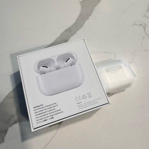 AirPods Pro Magsafe Charging Case Replacement